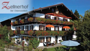 Zellnerhof